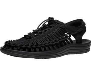 Keen Men's 1014975 Sandal