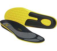 KEEN Men's K-20 OUTDOOR PLUS Shoe Accessory