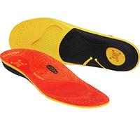 KEEN Men's K-30 HIGH OUTDOOR INSOLE Shoe Accessory