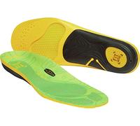 KEEN Men's K-30 LOW OUTDOOR INSOLE Shoe Accessory