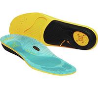 KEEN Men's K-30 MEDIUM OUTDOOR INSOLE Shoe Accessory