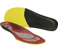 KEEN Men's OUTDOOR K-10 REPLACEMENT FB Shoe Accessory