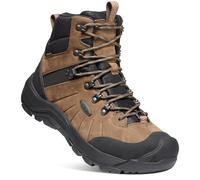 Calzado de hombre Keen Revel IV MID Polar M Talla de zapato (EU): 43 / Color: marrón