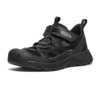 KEEN - Motozoa Sandal, Sandalias,