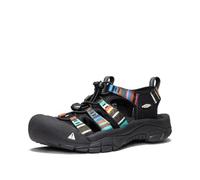 KEEN Mujer Newport H2 Sandals | Sandalias para deportes acuáticos