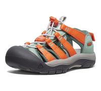 KEEN Newport Boundle Children Sandals EU 30