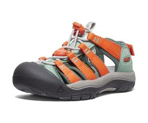 KEEN Newport Boundle Children Sandals EU 30