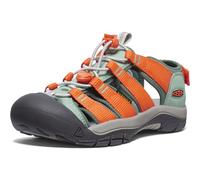 KEEN Newport Boundle Children Sandals EU 31