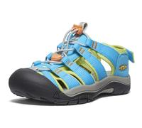 KEEN Newport Boundle Youth Sandals EU 32-33