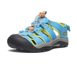 KEEN Newport Boundle Youth Sandals EU 32-33