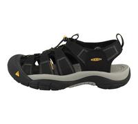 Keen Newport H2 Sandalia Hombre Zapatos de Verano Zapatillas Baño Tiras