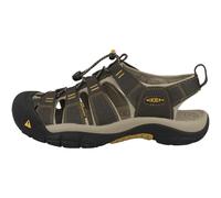 Keen Newport H2 Sandalia Hombre Zapatos de Verano Zapatillas Baño Tiras