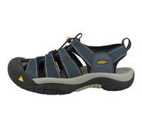 Keen Newport H2 Sandalia Hombre Zapatos de Verano Zapatillas Baño Tiras