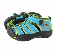 Keen Newport H2 Sandalias De Verano Para Niños Sandalias Para Niños