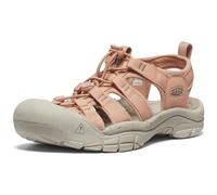 KEEN Newport H2, Sandalias Mujer, Corcho, 37.5 EU