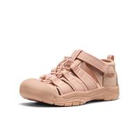 KEEN Newport H2 Sandals, Cameo Rose Monochrome, 1 UK, Cameo Rose Monochrome, 34 EU