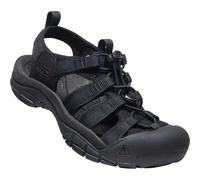 KEEN Mujer Newport H2 Sandals | Sandalias para deportes acuáticos