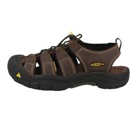 Keen Newport Sandalia Para Hombre Sandalias De Verano Zapatos De Baño Con Correa