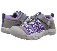 Keen Newport Shoe Casual ZapatillasUnisex niños