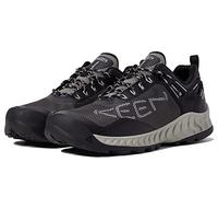 KEEN Nxis EVO Agua Proof Zapatilla De Trekking - SS22-44