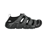 Keen - Outdoor Shoes - Sport - Hombre - Negro - 42 EU -