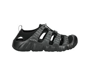 Keen - Outdoor Shoes - Sport - Hombre - Negro - 45 EU -