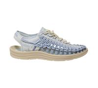 Keen - Outdoor Shoes - Sport - Mujer - Azul - 37 EU -