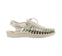 Keen- Outdoor Shoes- Sport- Mujer- Beige- 37 EU- Outdoor Shoes