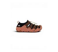 Keen - Outdoor Shoes - Sport - Mujer - Marrón - 37 1/2 EU -