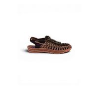 Keen - Outdoor Shoes - Sport - Mujer - Marrón - 39 1/2 EU -