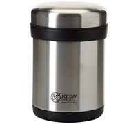 Keen - Porta Alimentos térmico (0,75 L)