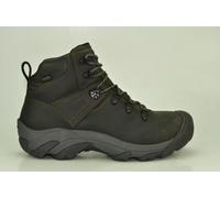 KEEN Pyrenees Botas Senderismo Zapatos de Uso Exterior Hombre