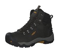 Calzado de hombre Keen Revel III M Talla de zapato (EU): 42 / Color: gris