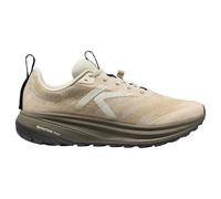 Keen Roam Men Birch/Brindle Calzado de running de hombre US 12