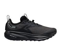 Keen Roam Men Black/Black Calzado de running de hombre US 13