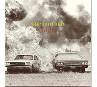 Robert Earl Keen - Picnic