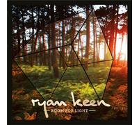 Keen, Ryan - Room for Light