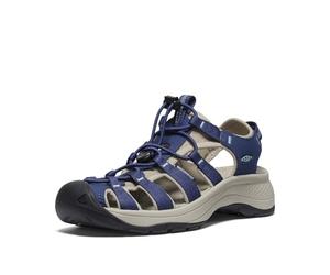 KEEN Sandalia Astoria West SandaliasMujer