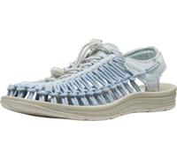 Keen - Sandalia para mujer, Ballad Blue Ballad Blue, 38.5 EU