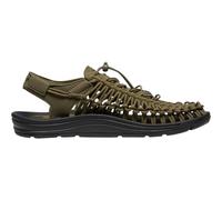 Keen - Sandalia Sneaker Uneek - Shoes - Hombre - Verde - 44 EU -