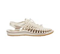 Keen - Sandalia Uneek Canvas - Sport - Mujer - Beige - 36 EU -