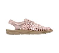 Keen - Sandalia Un e Cuero - Sport - Mujer - Rosa - 36 1/2 EU -