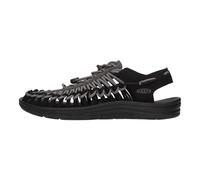 Keen - Sandalia Uneek - Shoes - Hombre - Gris - 42 EU -