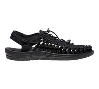Keen - Sandalia Uneek - Shoes - Mujer - Negro - 37 EU -