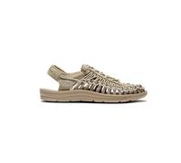 Keen - Sandalia Uneek - Sport - Hombre - Gris - 41 EU -