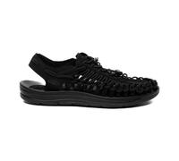 KEEN Uneek M Sandalias EU 42