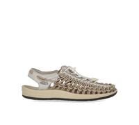Keen - Uneek Sandal - Shoes - Mujer - Beige - 39 EU -