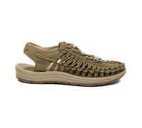 Keen - Sandalia Uneek - Sport - Mujer - Verde - 41 EU -