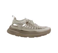 Keen - Sandalia Uneek WK - Shoes - Mujer - Beige - 37 EU -