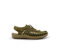 Keen - Sandalias con cordones - Shoes - Hombre - Verde - 40 1/2 EU -